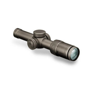 Vortex Optics RAZOR® HD GEN II-E 1-6X24 VMR-2 (MOA) Tüfek Dürbünü