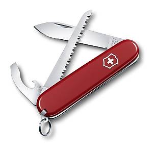 Victorinox 0.2313 Walker Çakı