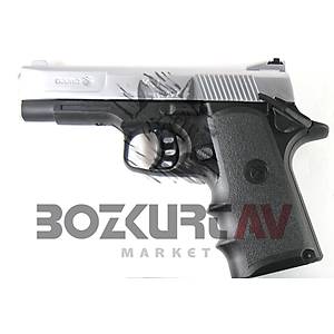 Gamo V-3 Cromada Havalı Tabanca