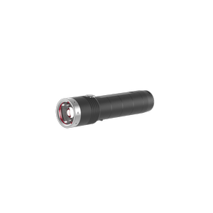 Led Lenser MT10 El Feneri