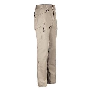 Evolite Desert Tactical Pantolon - Bej