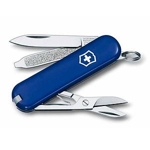 Victorinox 0.6223.2 Classic Çakı