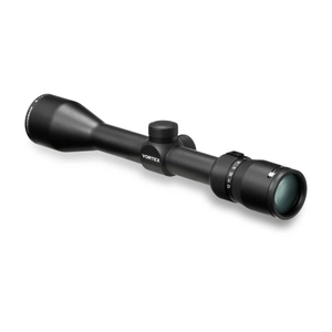 Vortex Optics DIAMONDBACK® 4-12X40 Dead-Hold® BDC (MOA) Tüfek Dürbünü