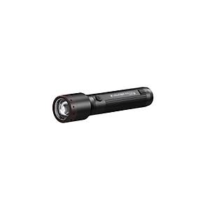 Led Lenser P7 Core El Feneri