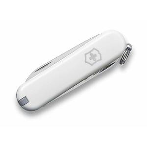 Victorinox 0.6223.7 Classic Çakı