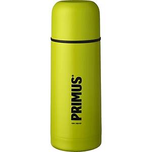 Primus 0,75 Litre Sarı Termos (737840)