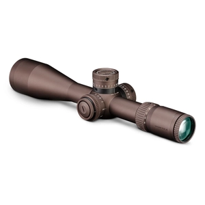 Vortex Optics RAZOR® HD GEN III 6-36X56 FFP EBR-7D MRAD Tüfek Dürbünü