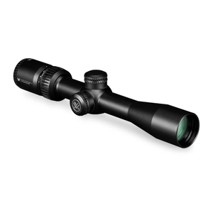 Vortex Optics CROSSFIRE® II 2-7X32 SCOUT SCOPE V-Plex (MOA) Tüfek Dürbünü