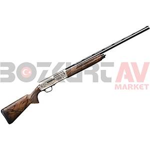 Browning A5 130th Limited Edition Otomatik Av Tüfeği