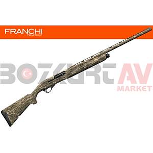 Franchi Intensity Camo Bottomland Otomatik Av Tüfeği