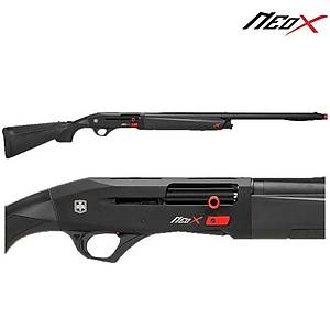 Ata Arms Neo 12 X Otomatik Av Tüfeği