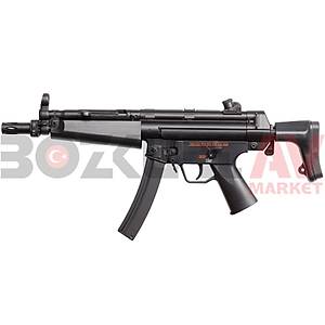 ASG BT5 A5 MP5 Airsoft Havalı Tüfek (AEG)