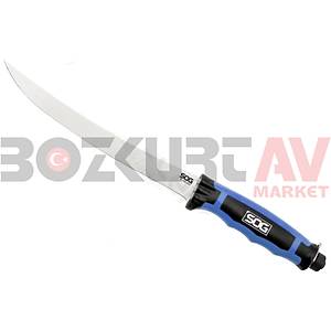 SOG BLT32K Fillet Fleto Bıçağı