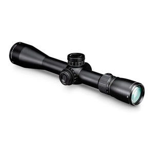 Vortex Optics RAZOR® HD LHT 3-15X42 HSR-5i (MRAD) Tüfek Dürbünü