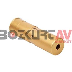 Sightmark 20 Kalibre Lazer Bore Sighter Sıfırlama Aparatı