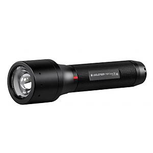 Led Lenser P6R Core QC El Feneri