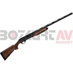 Benelli M2 Wood Otomatik Av Tüfeği