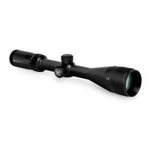 Vortex Optics CROSSFIRE® II 6-18X44 AO V-Brite® (MOA) Tüfek Dürbünü