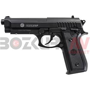 Cybergun Taurus PT 92 AF M Airsoft Havalı Tabanca