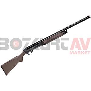 Benelli Raffaello Lord 12 Otomatik Av Tüfeği