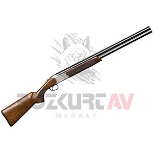 Browning B725 Hunter Light Süperpoze Av Tüfeği