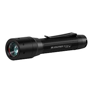 Led Lenser P5 Core El Feneri