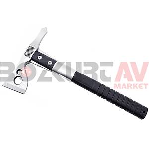 SOG F06 Fasthawk Balta