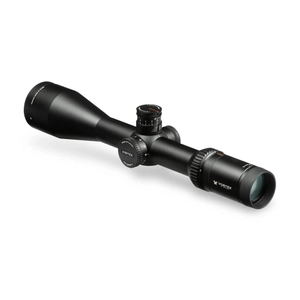 Vortex Optics VIPER® HSLR 4-16X50 Dead-Hold® BDC (MOA) Tüfek Dürbünü