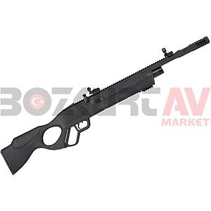 Hatsan Vectis Lever Action PCP Havalı Tüfek