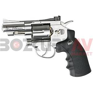 ASG Dan Wesson 2,5