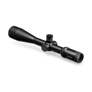 Vortex Optics VIPER® HSLR 6-24X50 FFP XLR (MOA) Tüfek Dürbünü