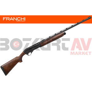 Franchi Affinity Wood One Otomatik Av Tüfeği