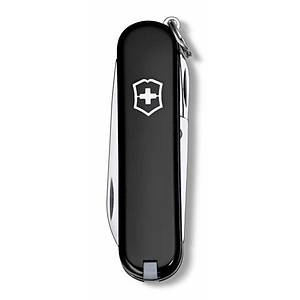 Victorinox 0.6223.3 Classic Çakı