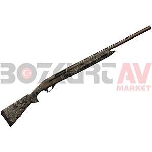 Masai Mara Sport Timber Bronze Otomatik Av Tüfeği