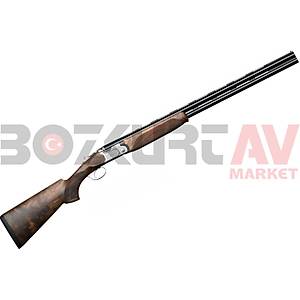 Beretta 693 Field Süperpoze Av Tüfeği