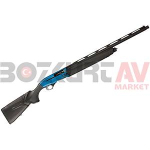 Beretta 1301 Competition PRO Kick Off Otomatik Av Tüfeği