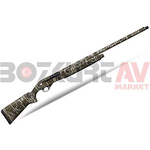 Huğlu Veyron Mossy Oak Bottomland Otomatik Av Tüfeği