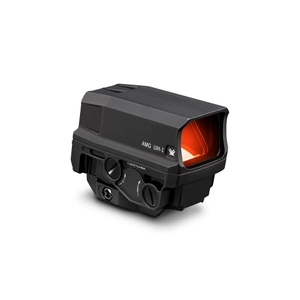 Vortex Optics AMG® UH-1® GEN II HOLOGRAPHIC SIGHT Weaver Hedef Noktalayıcı Red Dot Sight