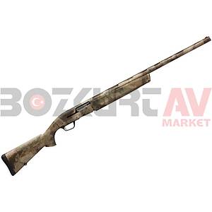 Browning Maxus Camo A-TACS AU Otomatik Av Tüfeği