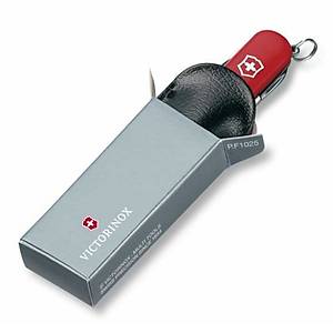 Victorinox 0.6223 Classic Çakı