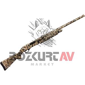 Winchester SXP Waterfowl Mosg Pompalı Av Tüfeği