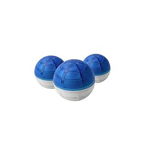 Umarex T4E Sport CB .50 Kalibre Chalkball Tebeşir Topu (500 Adet)