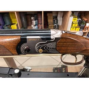 av tufekleri ikinci el av tufekleri bozkurt av av tufekleri havali silahlar ses tabancalari