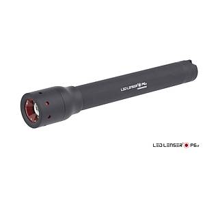 Led Lenser P6 El Feneri