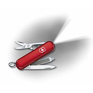 Victorinox 0.6228 SwissLite Çakı