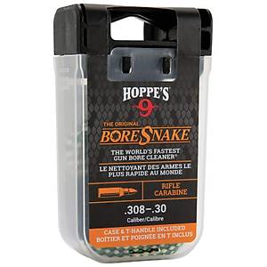 Hoppes .30 - .308 Kalibre Boresnake İp Harbi