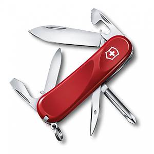 Victorinox 2.4803.E Evolution 11 Çakı