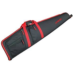 Umarex Rifle Case Red Line L Tüfek Kılıfı (120 x 23 cm)