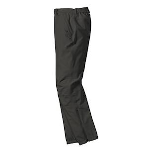 Patagonia Bayan Guide Pants