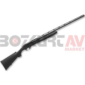 Benelli M1 Super 90 Black Otomatik Av Tüfeği